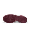 (WMNS) Nike Dunk Low 'Dark Beetroot' DD1503-108