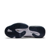 Air Jordan 11 CMFT Low 'Michigan' CW0784-147