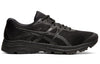 ASICS GT-1000 8 'Black' 1011A540-002