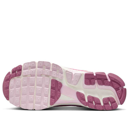 (WMNS) Nike Air Zoom Vomero 5 'Elemental Pink' FJ2028-600