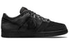 Nike x Dover Street Market Dunk Low 'Black Velvet' DH2686-002