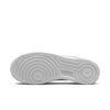 (WMNS) Nike Air Force 1 Low '07 'Pure Platinum' FQ7779-001