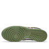 Nike Dunk Low SE 'Black Multi-Camo' DH0957-001