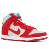 Nike SB Dunk High Pro 'Dr. Seuss' 305050-661
