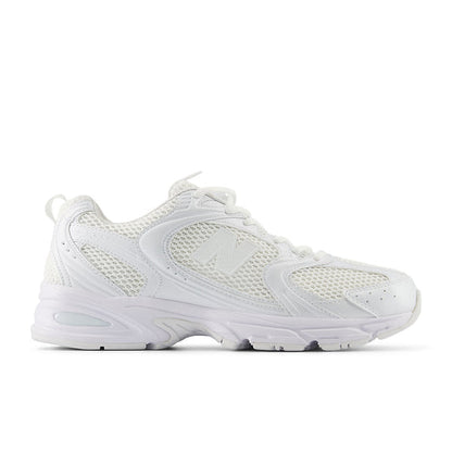 New Balance 530 'White' MR530PA