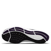 Nike x NFL Air Zoom Pegasus 38 'Baltimore Ravens' DJ0849-001