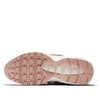 (WMNS) Nike Air Max 95 'Particle Pink' 307960-601