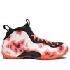 Nike Air Foamposite One Prm 'Thermal Map' 575420-600