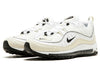 (WMNS) Nike Air Max 98 'Fossil' AH6799-102