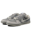 Nike SB Dunk Low Pro 'London' 308269-111