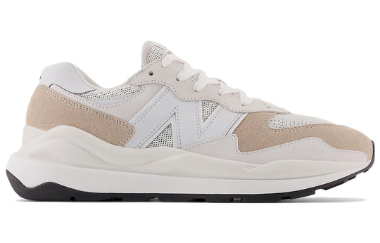 New Balance 57/40 'Nimbus Cloud Incense' M5740PCA