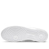Nike Air Force 1 Low '07 'Cosmic Bonsai' AO2423-104