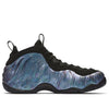 Nike Air Foamposite One Premium 'Abalone' 575420-009