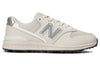 (WMNS) New Balance 996 Golf 'Grey Silver' WGS996BE