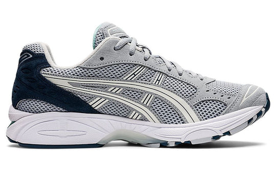 ASICS Gel-Kayano 14 'Piedmont Grey' 1201A161-021