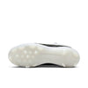 Air Jordan 11 Retro MCS 'Gratitude' FV5415-107