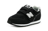 (TD) New Balance 996 Black IZ996CLK