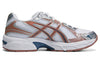 (WMNS) ASICS Gel-1130 'Silver Umeboshi' 1202A164-109