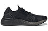 (WMNS) adidas UltraBoost 20 x Stella McCartney 'Triple Black' HP3217