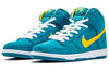 Nike SB Dunk High Pro 'Tropical Teal' 305050-371