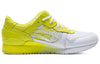 ASICS Gel-Lyte III 'White Yellow' 1191A224-100