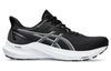 ASICS GT-2000 12 Extra Wide 'Black White' 1011B686-002