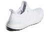 adidas Ultra Boost Clima 'White' CG7082