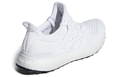 adidas Ultra Boost Clima 'White' CG7082