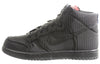 Nike x Supreme Dunk High Skate 'Black' 324759-002