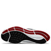 Nike Air Zoom Pegasus 38 'Georgia' DJ0828-001