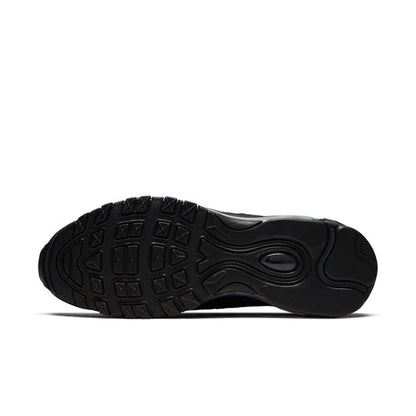 Nike Air Max 98 'Black Anthracite' CQ4028-001