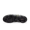 Nike Air VaporMax Plus 'Rough Green' DQ4688-300