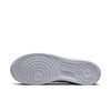 (WMNS) Nike Air Force 1 Low '07 Next Nature 'Summit White Sea Coral' DV3808-100