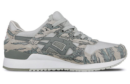 ASICS x atmos Solebox x Gel-Lyte 3 'Tiger Urban Camo' 1191A076-020