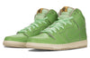 Nike SB Dunk High Premium 'Statue Of Liberty' 313171-302