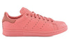 adidas Stan Smith 'Pastel Pack' BZ0469