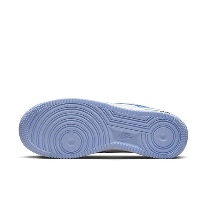 (WMNS) Nike Air Force 1 Low 'Photo Blue Patent' FJ4801-400