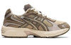 (WMNS) ASICS Gel-1130 'Brown White' 1202A163-200