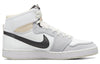 Air Jordan 1 AJKO High 'Grey Fog' DO5047-100