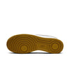 Nike Air Force 1 Low 'White Bronzine' DV0788-104