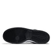 Nike SB Dunk Low Premium IW 'Black' 819674-001