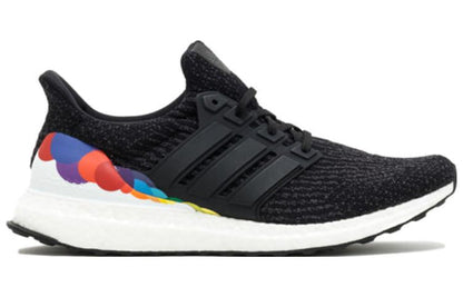 adidas UltraBoost 3.0 Limited 'Pride' CP9632