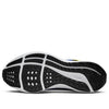 Nike Air Zoom Pegasus 39 FlyEase Extra Wide 'Racer Blue Sundial' DJ7382-401