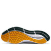 Nike Air Zoom Pegasus 37 'Green Bay Packers' CZ5454-100