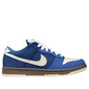 Nike SB Dunk Low Pro 'Gold Rail' 304292-472