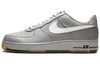Nike Air Force 1 Low Premium 'Futura' 318775-003