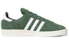 adidas Campus ADV 'Green Oxide' FY0488