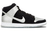 Nike SB Dunk High Pro 'Tin Man' 305050-023