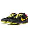 Nike SB Dunk Low Premium 'Space Tiger' 313170-071