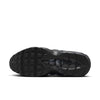 Nike Air Max 95 Jewel 'Triple Black' FN7273-001